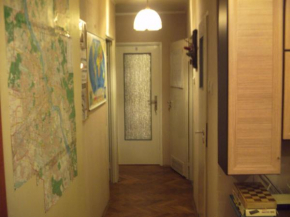 U Rafcia, Warsaw